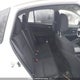 JF2GPACC2E8325099 2014 Subaru Xv Crosstrek Sport Package auction photo thumbnail 8