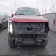 1FTVW1EV4PWG03765 2023 Ford F-150 Lightning Lariat auction photo thumbnail 13
