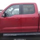 1FTVW1EV4PWG03765 2023 Ford F-150 Lightning Lariat auction photo thumbnail 15