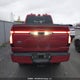 1FTVW1EV4PWG03765 2023 Ford F-150 Lightning Lariat auction photo thumbnail 17