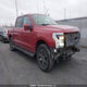 1FTVW1EV4PWG03765 2023 Ford F-150 Lightning Lariat auction photo thumbnail 1