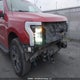 1FTVW1EV4PWG03765 2023 Ford F-150 Lightning Lariat auction photo thumbnail 21