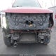 1FTVW1EV4PWG03765 2023 Ford F-150 Lightning Lariat auction photo thumbnail 22