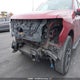 1FTVW1EV4PWG03765 2023 Ford F-150 Lightning Lariat auction photo thumbnail 6