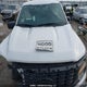 1FTEW2LP9SKE68888 2025 Ford F-150 Stx auction photo thumbnail 10