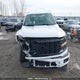 1FTEW2LP9SKE68888 2025 Ford F-150 Stx auction photo thumbnail 13