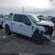 1FTEW2LP9SKE68888 2025 Ford F-150 Stx auction photo thumbnail 14
