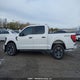 1FTEW2LP9SKE68888 2025 Ford F-150 Stx auction photo thumbnail 15
