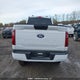 1FTEW2LP9SKE68888 2025 Ford F-150 Stx auction photo thumbnail 17