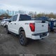1FTEW2LP9SKE68888 2025 Ford F-150 Stx auction photo thumbnail 3
