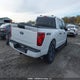 1FTEW2LP9SKE68888 2025 Ford F-150 Stx auction photo thumbnail 4
