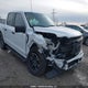 1FTEW2LP9SKE68888 2025 Ford F-150 Stx auction photo thumbnail 6