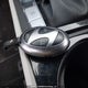 KMHLN4DG8SU010487 2025 Hyundai Elantra Luxury W/Two-Tone Interior auction photo thumbnail 11