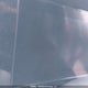 KMHLN4DG8SU010487 2025 Hyundai Elantra Luxury W/Two-Tone Interior auction photo thumbnail 15
