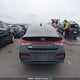 KMHLN4DG8SU010487 2025 Hyundai Elantra Luxury W/Two-Tone Interior auction photo thumbnail 16