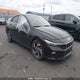 KMHLN4DG8SU010487 2025 Hyundai Elantra Luxury W/Two-Tone Interior auction photo thumbnail 1
