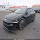 KMHLN4DG8SU010487 2025 Hyundai Elantra Luxury W/Two-Tone Interior auction photo thumbnail 2