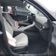 KMHLN4DG8SU010487 2025 Hyundai Elantra Luxury W/Two-Tone Interior auction photo thumbnail 5