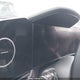 KMHLN4DG8SU010487 2025 Hyundai Elantra Luxury W/Two-Tone Interior auction photo thumbnail 7