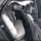 KMHLN4DG8SU010487 2025 Hyundai Elantra Luxury W/Two-Tone Interior auction photo thumbnail 8