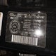 KMHLN4DG8SU010487 2025 Hyundai Elantra Luxury W/Two-Tone Interior auction photo thumbnail 9