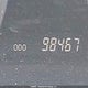 JTHFF2C28A2503877 2010 Lexus Is 250 auction photo thumbnail 15