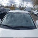 JTHFF2C28A2503877 2010 Lexus Is 250 auction photo thumbnail 17