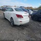 JTHFF2C28A2503877 2010 Lexus Is 250 auction photo thumbnail 3