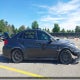 JF1GV8G65CL011920 2012 Subaru Wrx Sti Sti auction photo thumbnail 12