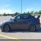 JF1GV8G65CL011920 2012 Subaru Wrx Sti Sti auction photo thumbnail 13