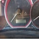 JF1GV8G65CL011920 2012 Subaru Wrx Sti Sti auction photo thumbnail 14