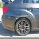 JF1GV8G65CL011920 2012 Subaru Wrx Sti Sti auction photo thumbnail 19