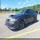 JF1GV8G65CL011920 2012 Subaru Wrx Sti Sti auction photo thumbnail 2