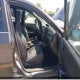 JF1GV8G65CL011920 2012 Subaru Wrx Sti Sti auction photo thumbnail 5