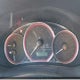 JF1GV8G65CL011920 2012 Subaru Wrx Sti Sti auction photo thumbnail 7