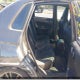 JF1GV8G65CL011920 2012 Subaru Wrx Sti Sti auction photo thumbnail 8