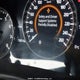 JM1BPALM7L1148394 2020 Mazda Mazda3 Gs auction photo thumbnail 16