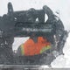JM1BPALM7L1148394 2020 Mazda Mazda3 Gs auction photo thumbnail 20