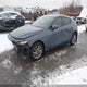 JM1BPALM7L1148394 2020 Mazda Mazda3 Gs auction photo thumbnail 2