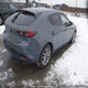 JM1BPALM7L1148394 2020 Mazda Mazda3 Gs auction photo thumbnail 4