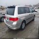 5FNRL38108B506521 2008 Honda Odyssey Lx auction photo thumbnail 4