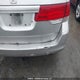5FNRL38108B506521 2008 Honda Odyssey Lx auction photo thumbnail 6