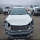 2HGFE2F20PH110036 2023 Honda Civic Lx auction photo thumbnail 12