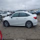 2HGFE2F20PH110036 2023 Honda Civic Lx auction photo thumbnail 14