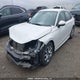 2HGFE2F20PH110036 2023 Honda Civic Lx auction photo thumbnail 2