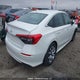 2HGFE2F20PH110036 2023 Honda Civic Lx auction photo thumbnail 4