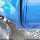 1N6AD0EV0EN722072 2014 Nissan Frontier Pro-4X auction photo thumbnail 12