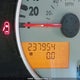 1N6AD0EV0EN722072 2014 Nissan Frontier Pro-4X auction photo thumbnail 16