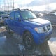 1N6AD0EV0EN722072 2014 Nissan Frontier Pro-4X auction photo thumbnail 1