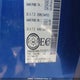 1N6AD0EV0EN722072 2014 Nissan Frontier Pro-4X auction photo thumbnail 9